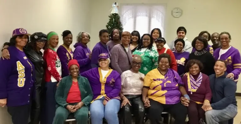 2025-Christmas-Party